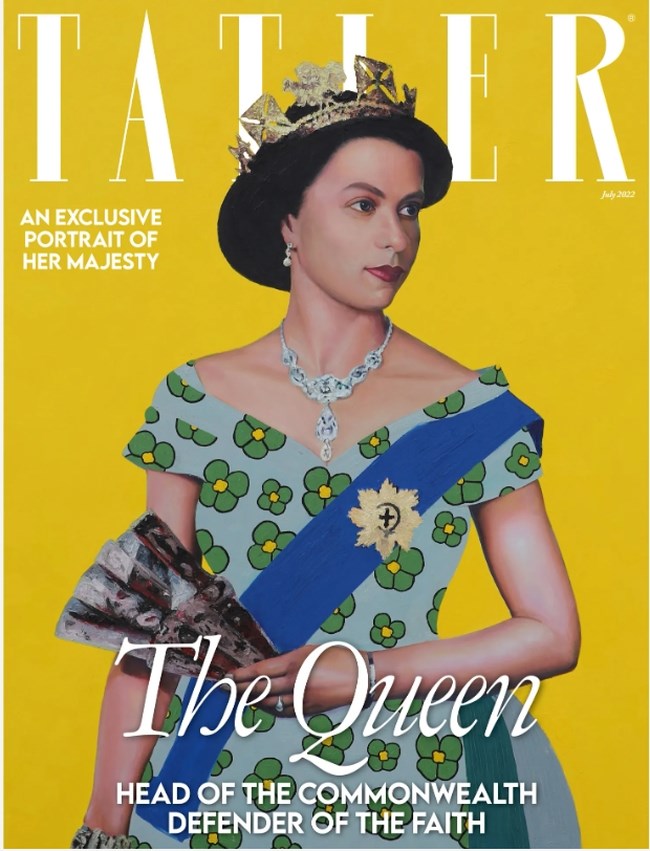 tatler