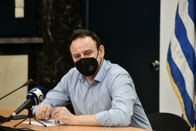 Γκίκας Μαγιορκίνης