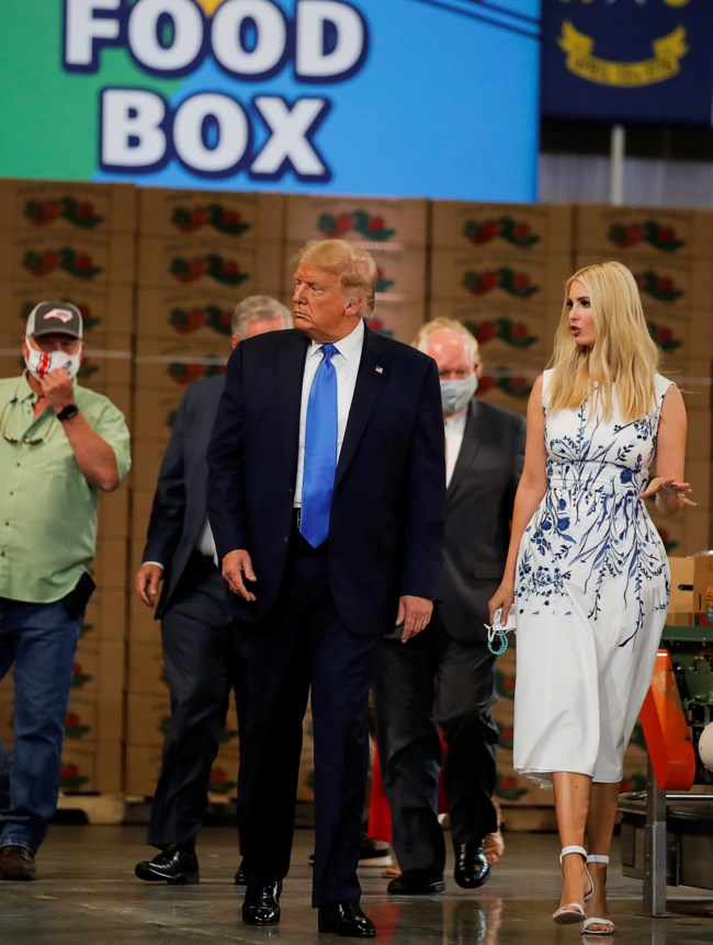 IVANKA_TRUMP