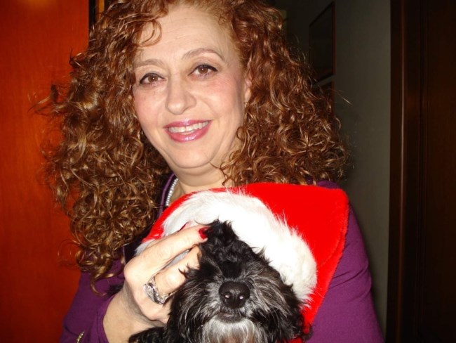 νηπιαγωγος