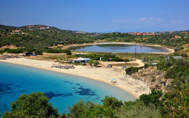 αμουλιανη