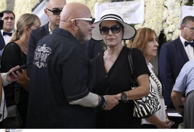 ΜΙΜΗΣ ΠΛΕΣΣΑΣ ΚΗΔΕΙΑ