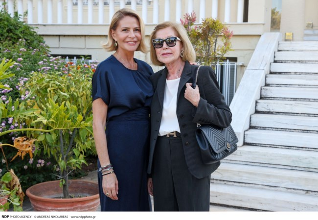 ΤΖΕΝΗ