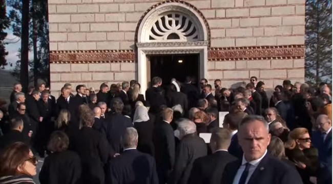 ταφη Τατοι