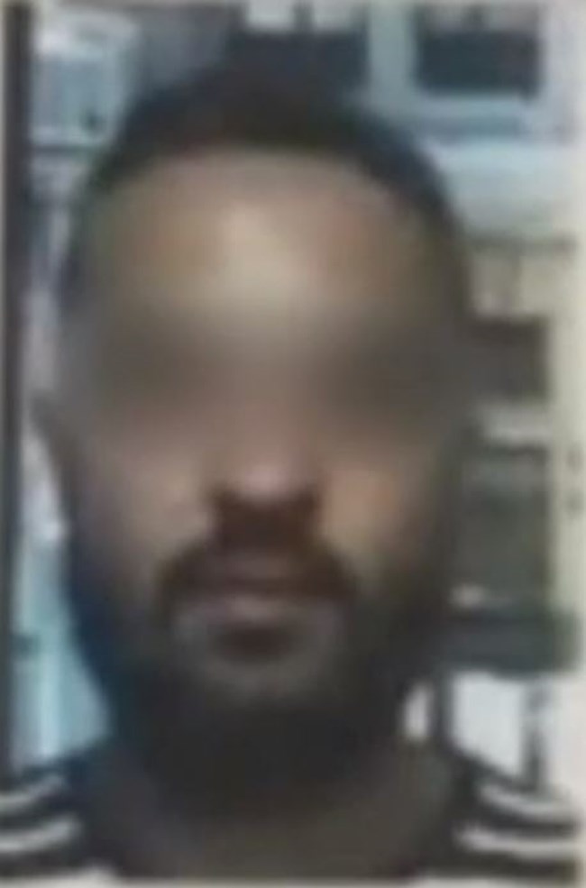 ΜΑΚΕΛΕΙΟ ΛΟΥΤΣΑ