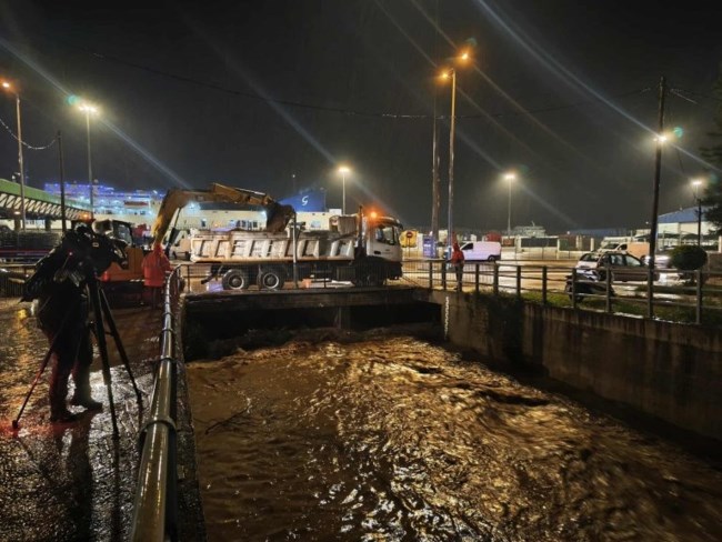 igoumenitsa-kakokairia