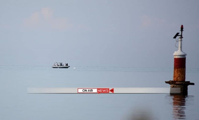 ΝΑΡΚΗ ΜΕΣΟΛΛΟΓΓΙ