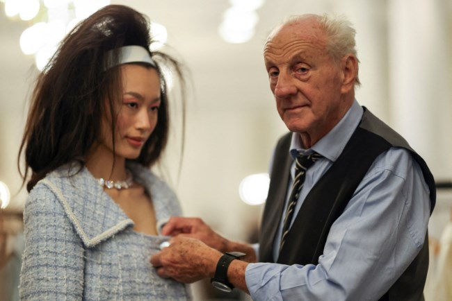 ΠΟΛ ΚΟΣΤΕΛΟ