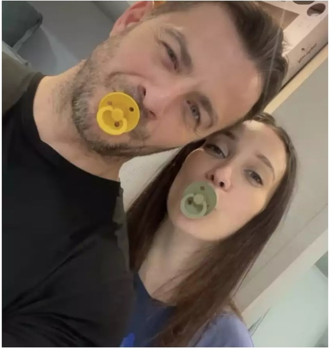 αγγελοπουλος