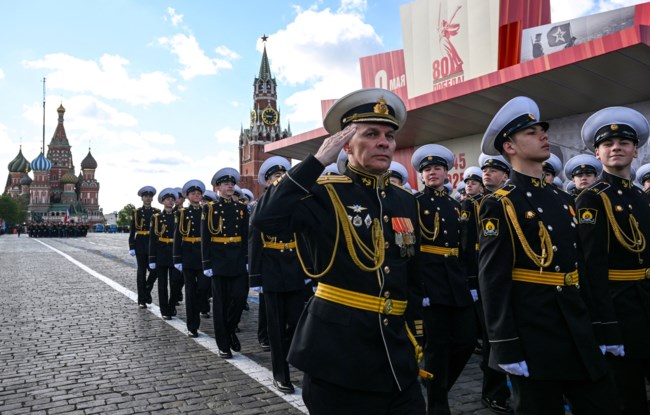 ΠΑΡΕΛΑΣΗ ΗΜΕΡΑ ΤΗΣ ΝΙΚΗΣ
