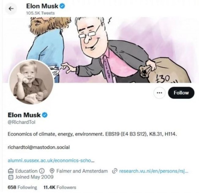 musk1
