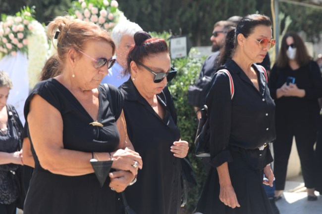 ΔΑΝΗΣ ΚΑΤΡΑΝΙΔΗΣ