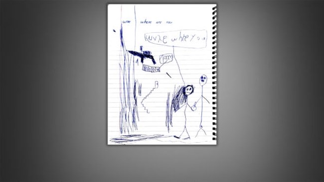 Σπάτα φοιτητής