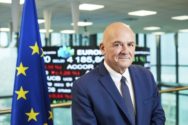 Χρηματιστήριο Αθηνών: Γιατί έχει γίνει η πολύφερνη νύφη για το Euronext - Τι σημαίνει οικονομικά και πολιτικά η εξαγορά του