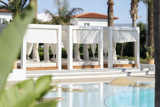 Grecotel