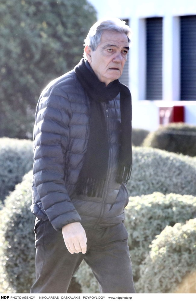 σηφουνακησ