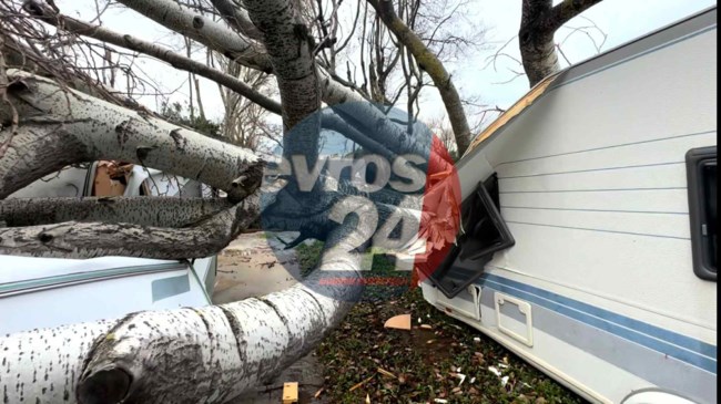 ΑΛΕΞΑΝΔΡΟΥΠΟΛΗ