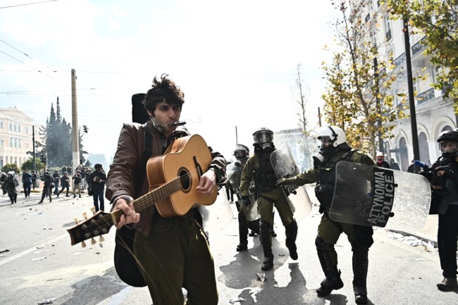 ΤΕΜΠΗ ΕΠΕΙΣΟΔΙΑ