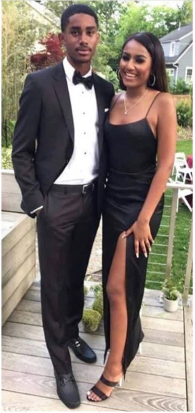 sasha obama