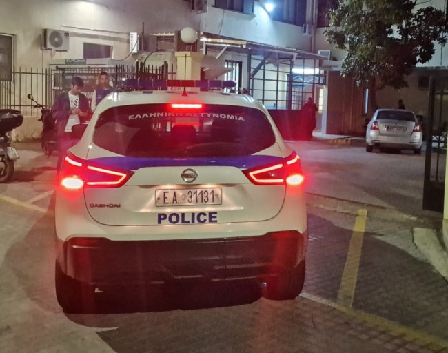 Θρίλερ στην Κω: Ασφυξία από κατάποση τροφής η αιτία θανάτου του βρέφους - Συνελήφθησαν οι γονείς του