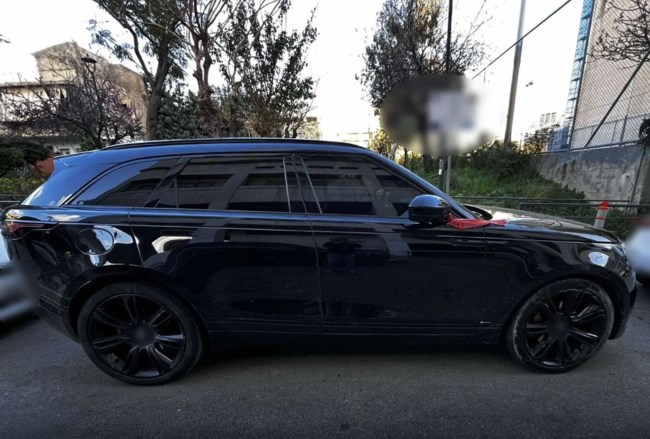 ΚΥΚΛΩΜΑ ΕΦΚΑ