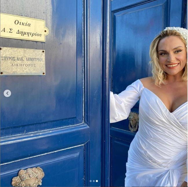 ΖΟΥΓΑΝΕΛΗ