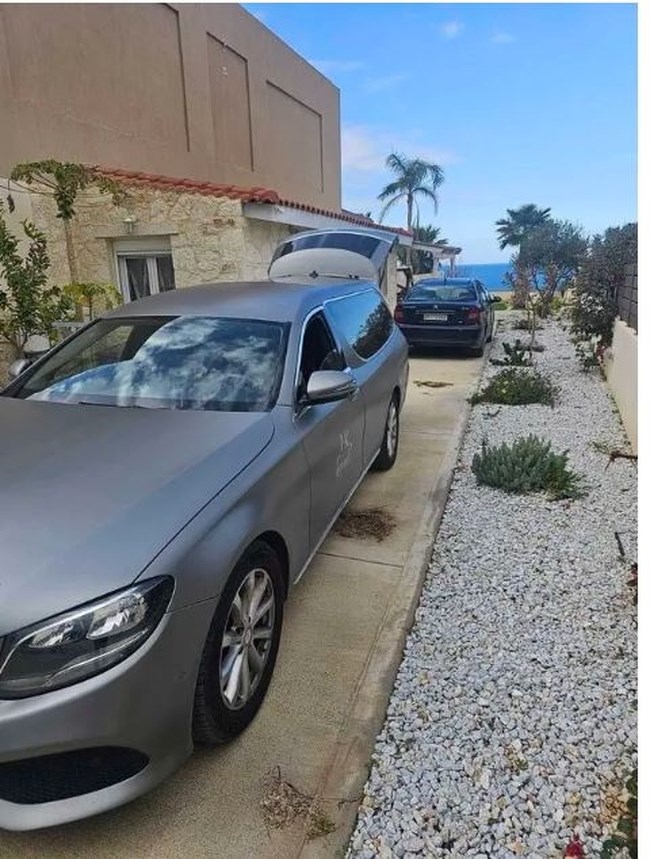 μανωλης λιδακης