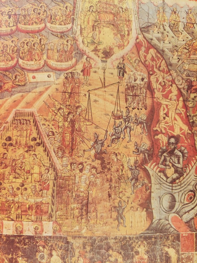 Τα+διαβολούδια