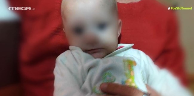 Ειρήνη Μουρτζούκου: "Μακάρι να υπήρχε γι’ αυτήν η ηλεκτρική καρέκλα, η θανατική ποινή" - Συγκλονίζει η Κατερίνα