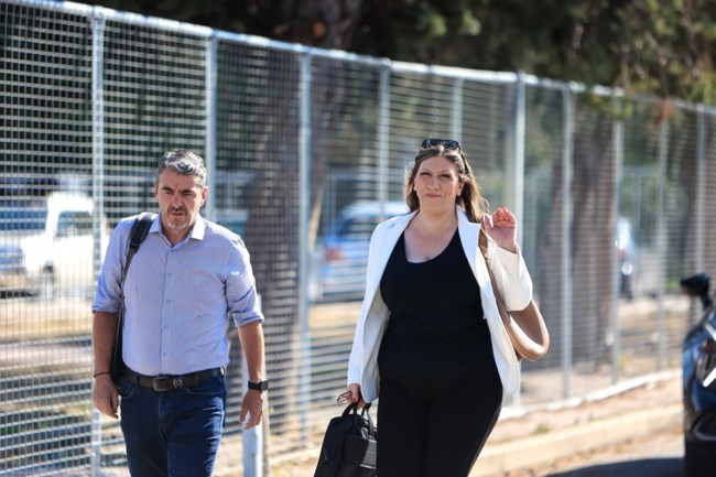 ΖΩΗ ΚΩΝΣΤΑΝΤΟΠΟΥΛΟΥ