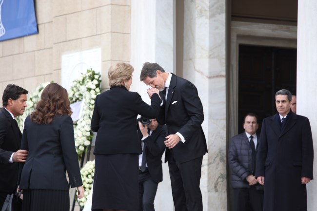 παυλοσ αννα μαρια