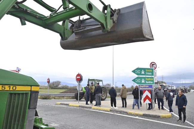 ΑΓΡΟΤΕΣ ΜΠΛΟΚΑ ΔΟΜΟΚΟΣ