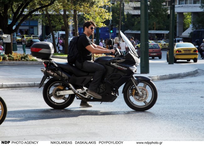 Αλέξης Γεωργούλης