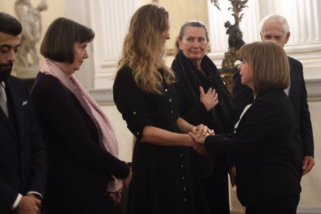 ΣΑΚΕΛΛΑΡΟΠΟΥΛΟΥ