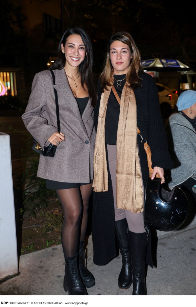 ΕΥΓΕΝΙΑ ΣΑΜΑΡΑ