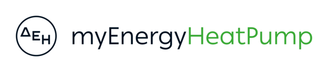 myEnergyHeatPump