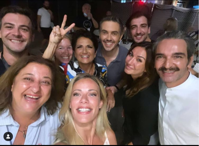 μακρυπουλια