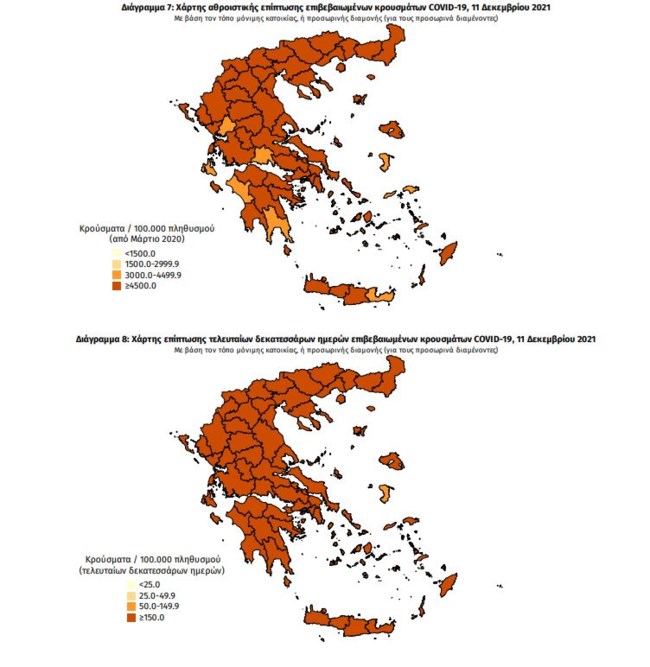 χάρτης