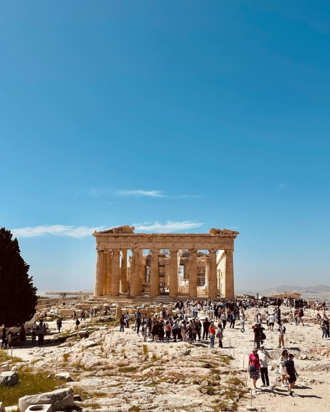 καγια
