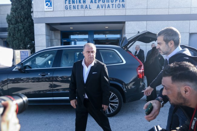 φατιχ τεριμ