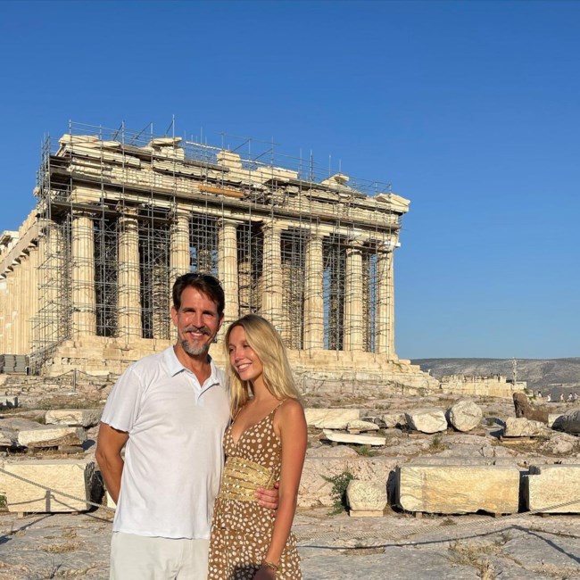 μαρια ολυμπια