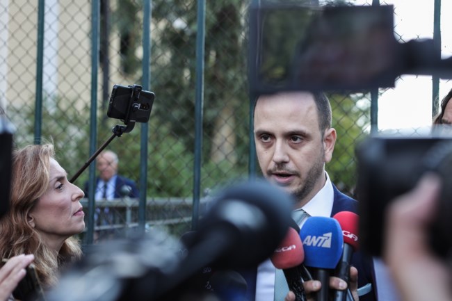 ΧΡΟΝΟΠΟΥΛΟΣ