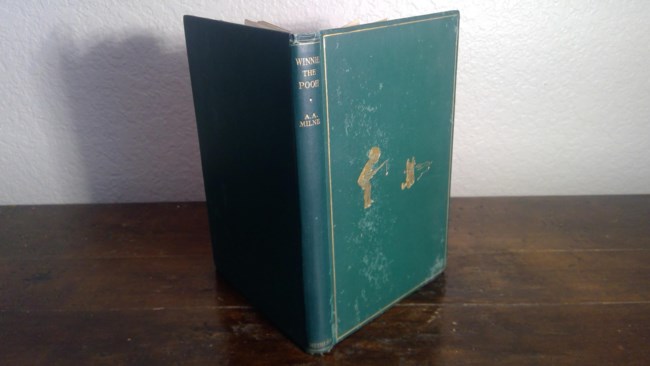BOOK
