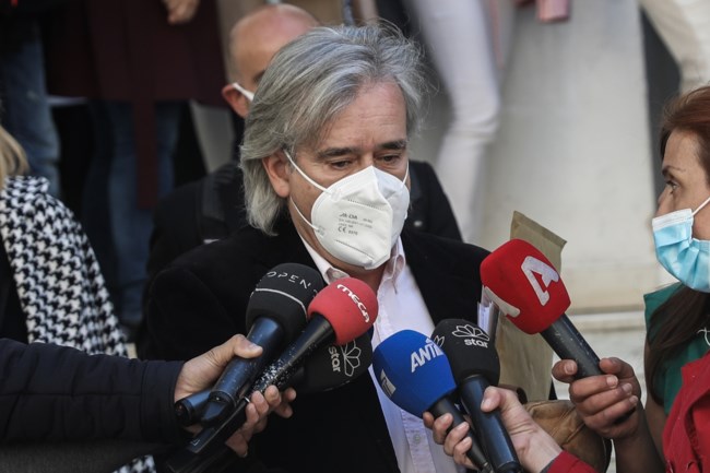 ανδρεασ ηλιαδησ