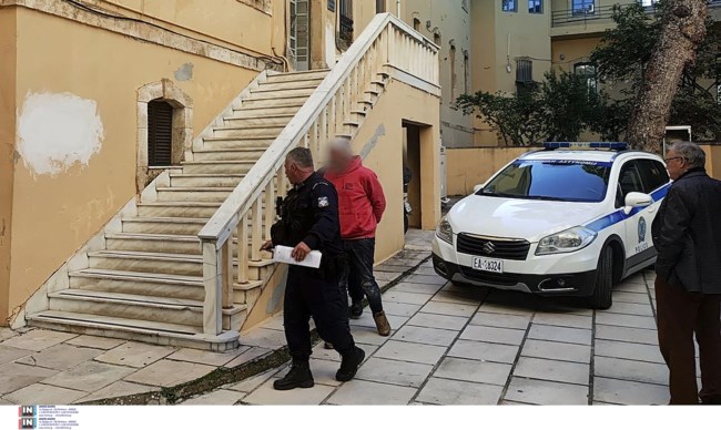 Οδηγός Χανιά