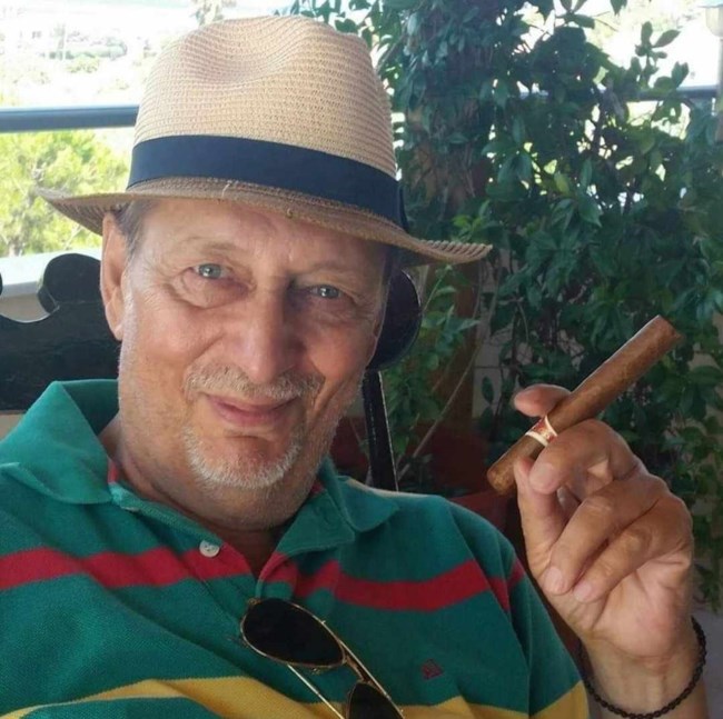 71ΧΡΟΝΟΣ ΚΑΛΥΒΙΑ