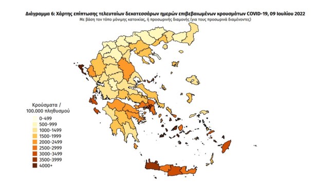ΚΟΡΟΝΟΙΟΣ