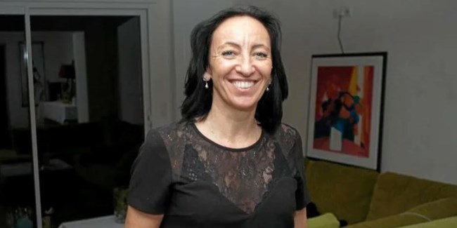 Ανατομία μιας γυναικοκτονίας: Κατήγγειλε τέσσερις φορές τον σύντροφό της αλλά δεν τον προσήγαγαν - Την απήγαγε και τη δολοφόνησε