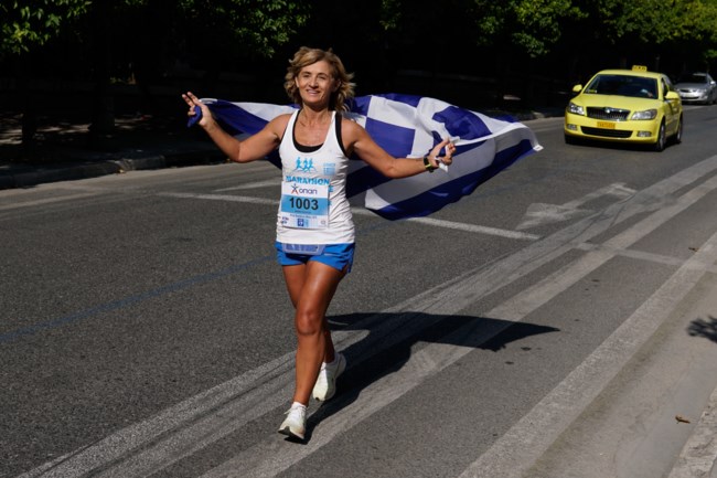 Συγκλονίζει η Μαρία Πολύζου για τον βιασμό από τον πατέρα της: "Προσπάθησα δύο φορές να βάλω τέλος στη ζωή μου"