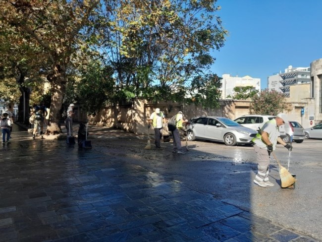 Ρόδος